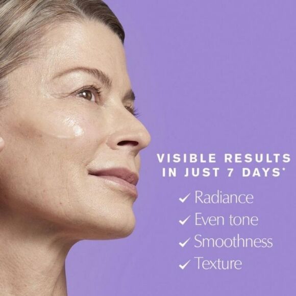 Estée Lauder Perfectionist Pro Rapid Brightening Serum 1.7 oz - Picture 2 of 5